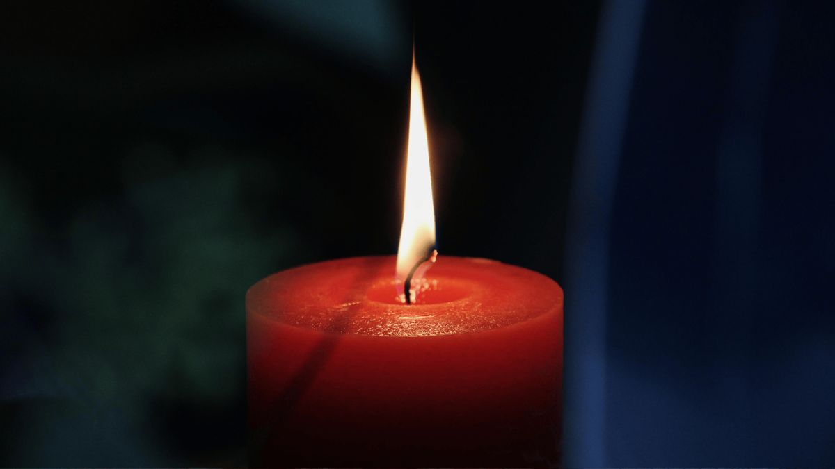 Nie żyje DJ Dan, fot. Pixabay