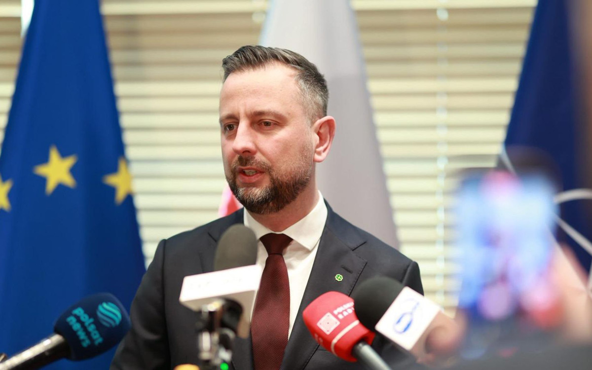 Amerykańscy żołnierze w Polsce. MON przekazał pilne informacje