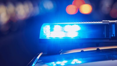 Alarm na Pomorzu, zamknięto ulice, pilna ewakuacja mieszkańców. „Zabierzcie tylko dokumenty i potrzebne leki”