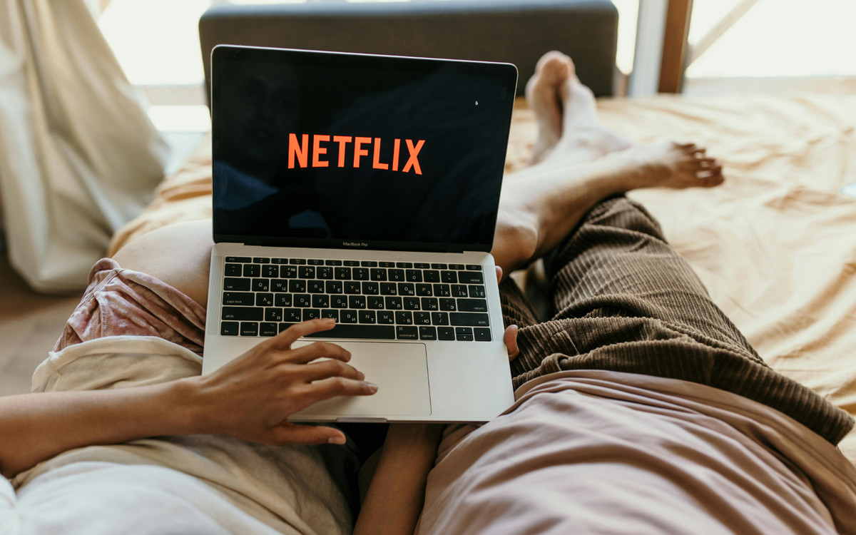 Ten hit Netflixa bije rekordy popularności. Polacy oglądają go na potęgę