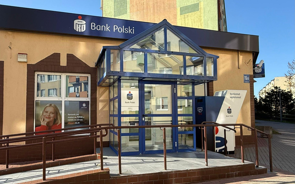 PKO BP wydał pilny komunikat. Dotyczy wszystkich klientów