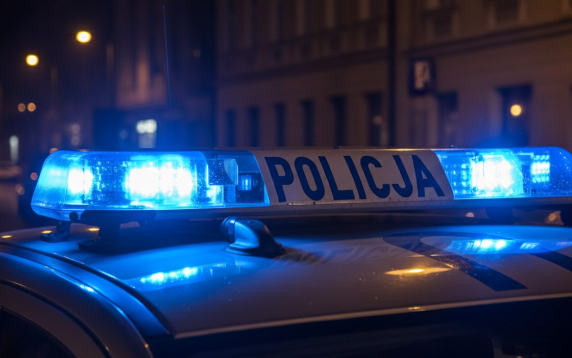 Śmierć pod dyskoteką na Podlasiu. Prokuratura ujawniła nowe fakty