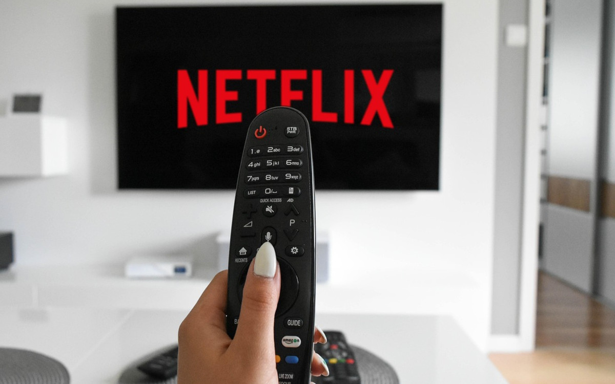 Fatalne informacje dla Polaków. Ceny Netflixa idą w górę już w maju