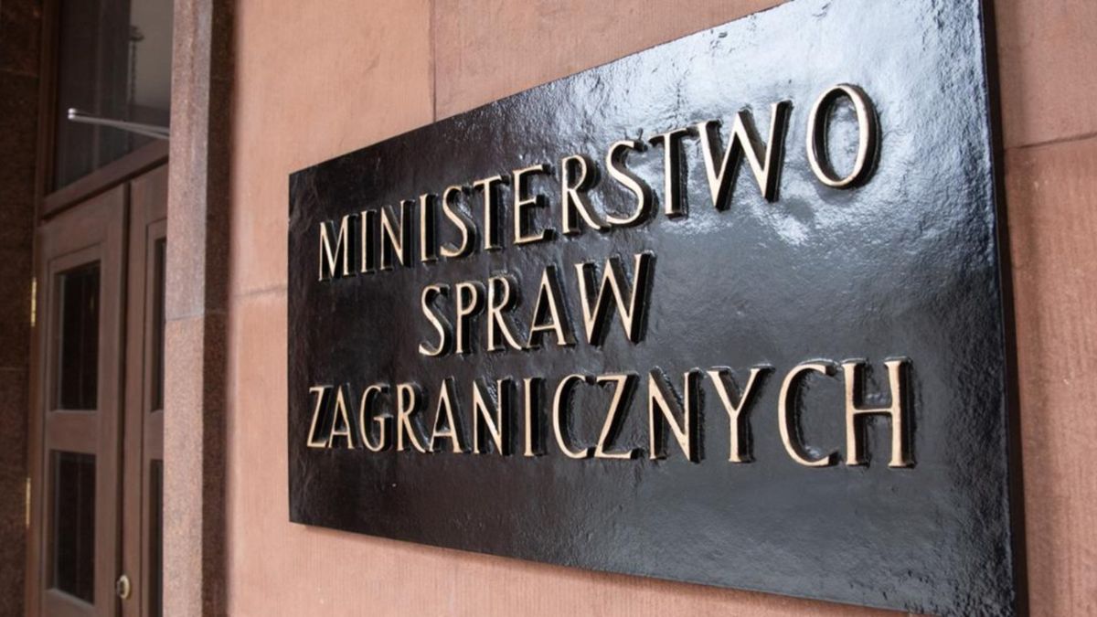 MSZ fot. gov.pl