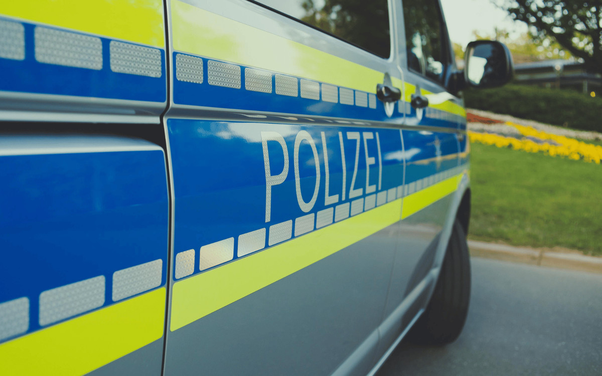 47-latka wjechała w grupę uczniów na rowerach. Nie żyje dwóch małych chłopców