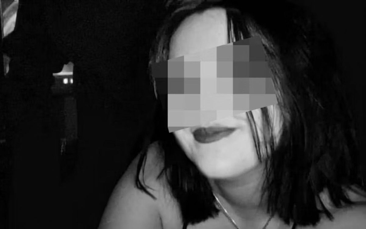 Nie żyje 18-letnia Natalia. Zmarła kilka godzin po wizycie w szpitalu