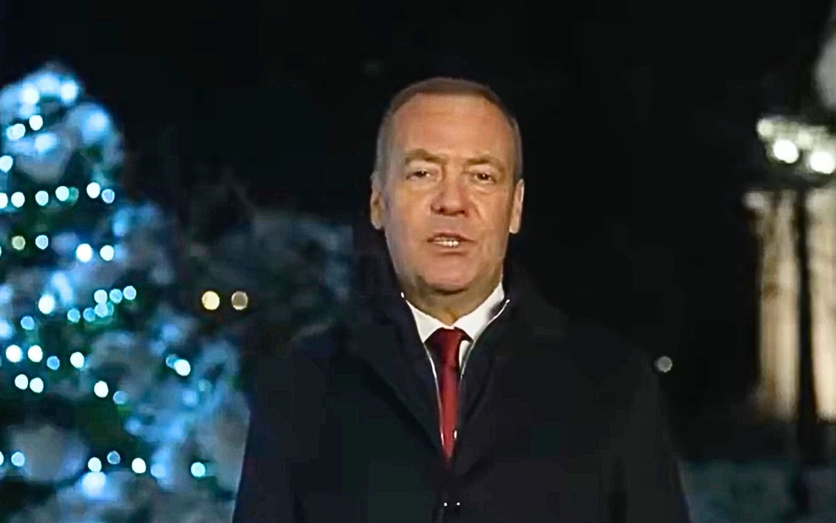 Rosja nagle wskazała na Polskę. „Cele dla rosyjskich sił zbrojnych”
