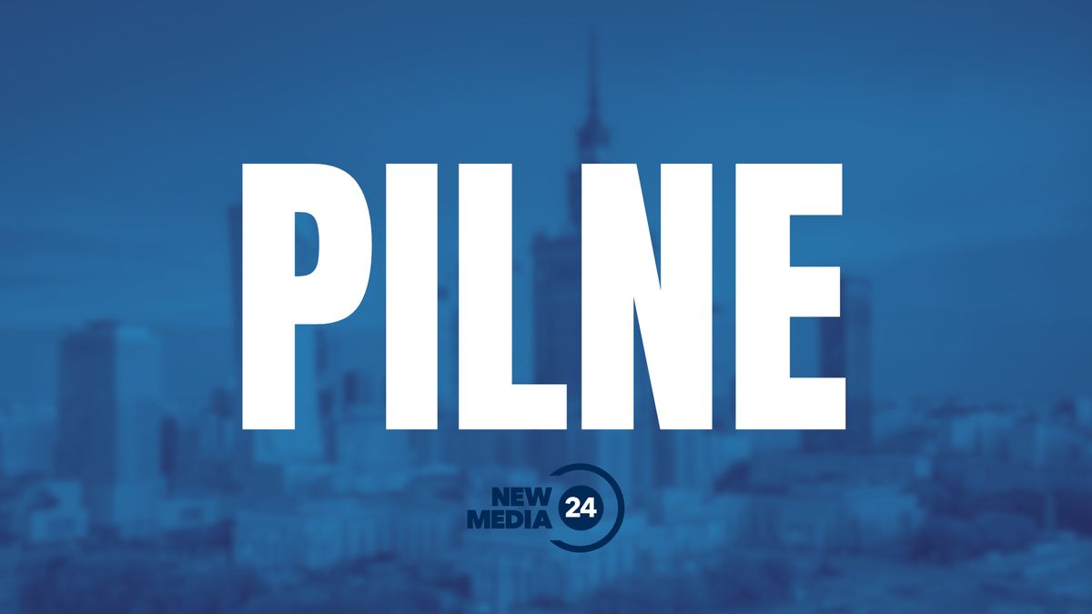Pilne, Fot. materiały własne