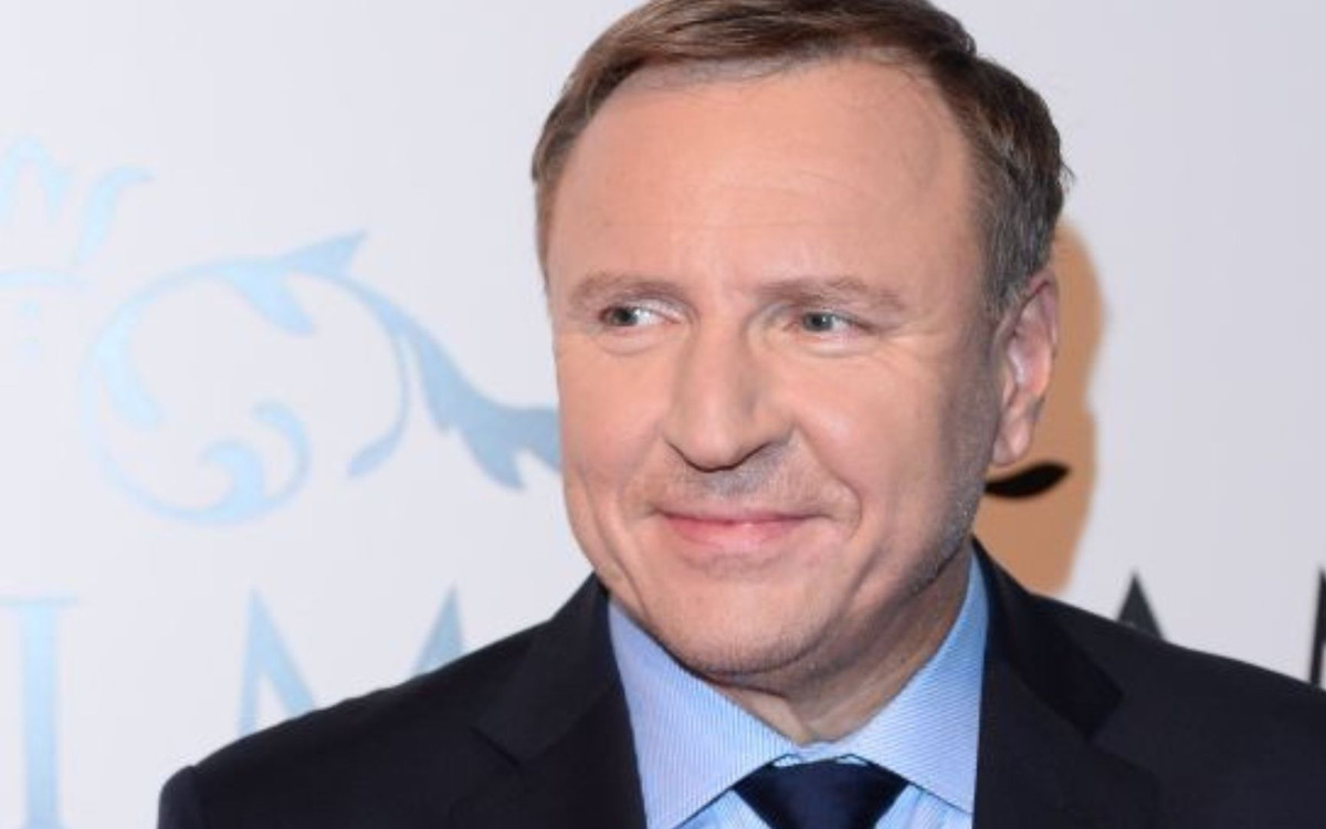 Ile zarabia Jacek Kurski w Parlamencie Europejskim? Kwota zwala z nóg