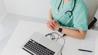 Badania medycyny pracy po nowemu. Rewolucja ruszy 17 kwietnia