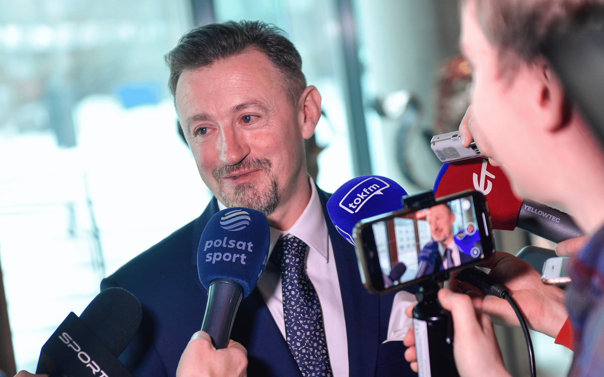 Taką emeryturę dostaje Adam Małysz. Padła konkretna kwota