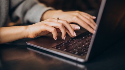 Globalna awaria pod osłoną nocy. Potężne utrudnienia dla tysięcy osób
