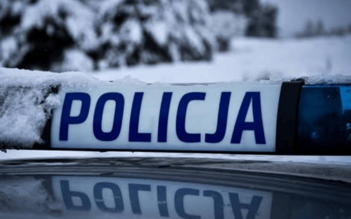 2-letnia dziewczynka została po***zelona. Koszmar w polskiej miejscowości