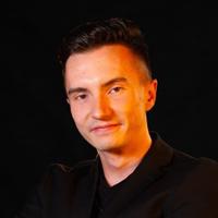 Michał Pokorski