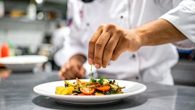 Gwiazdki Michelin 2026 rozdane. Cztery nowe restauracje w Polsce z prestiżowym wyróżnieniem