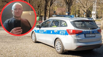 Wstrząsające zeznania córki Jacka Jaworka. Cała prawda wyszła na jaw