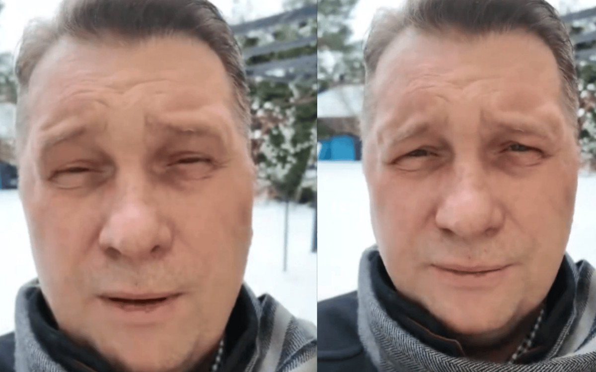Poseł PiS nagle „wypalił” o WOŚP. Nie do wiary, co zarzucił Owsiakowi
