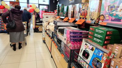 Czy 31 maja wypada niedziela handlowa? Ważne wieści dla wszystkich klientów