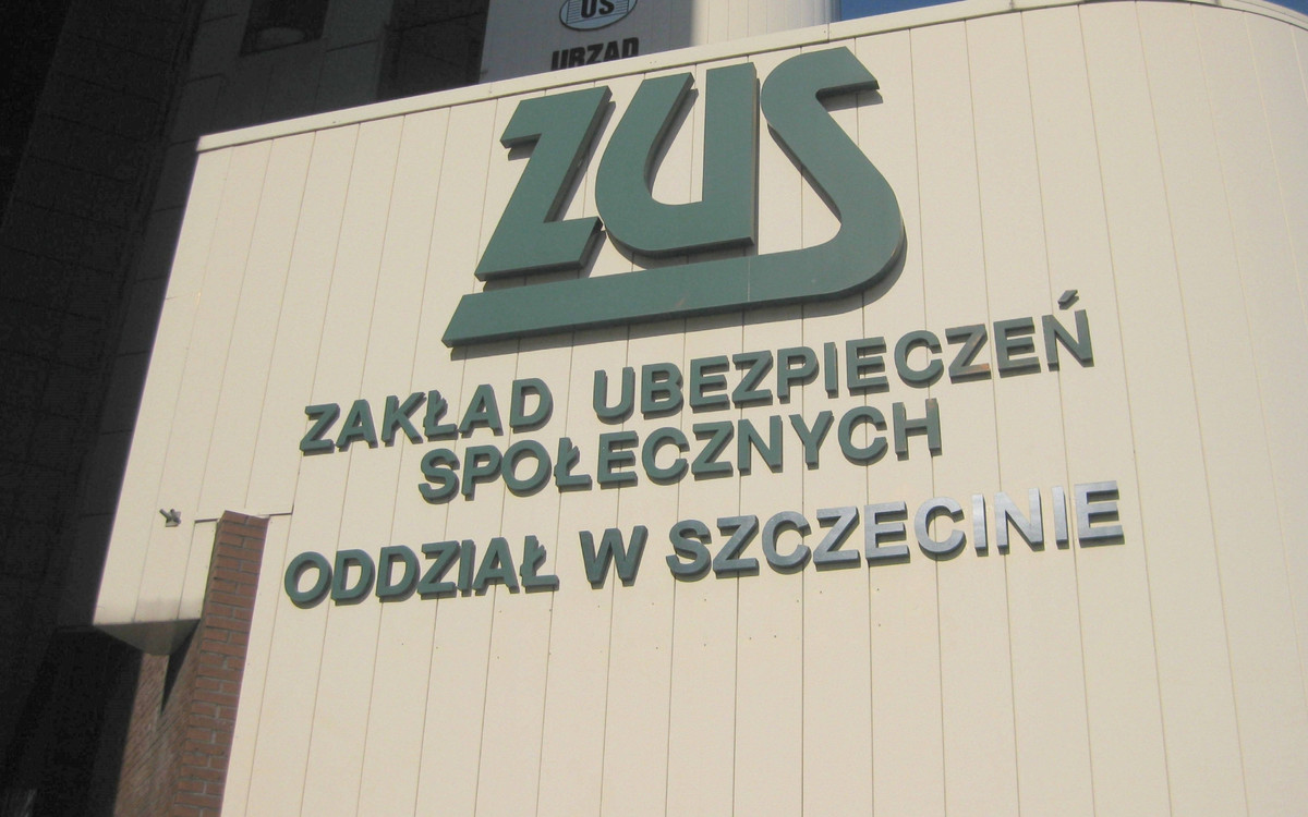Wielka zmiana w ZUS, dotyczy milionów Polaków. Trzeba wiedzieć