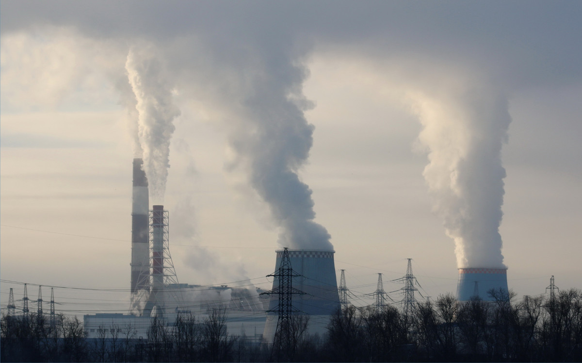 Pilny nakaz ewakuacji dla 40 tys. osób. Poważne ryzyko eksplozji