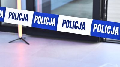 58-letnia Polka pojechała pracować do Belgii, nie żyje. Porażające kulisy śmierci