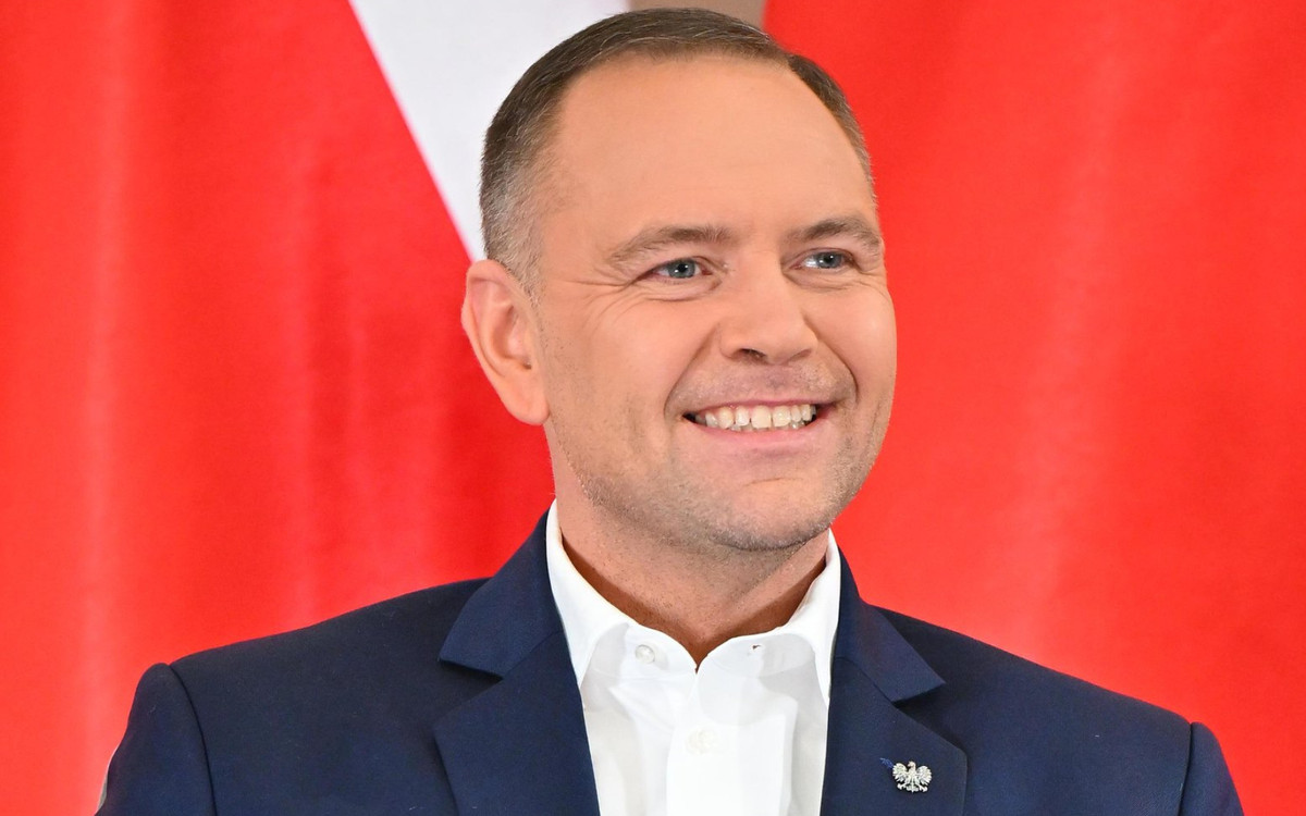 Klamka zapadła. Karol Nawrocki podjął decyzję, wielu Polaków na to czekało