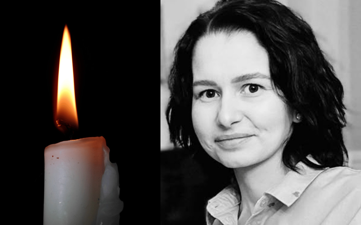 Nie żyje Magdalena Świątek. Tragiczne informacje obiegły Polskę