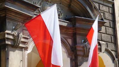 Nowe święto państwowe w Polsce. Czy 12 kwietnia jest dniem wolnym od pracy?