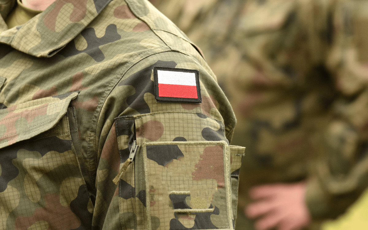 Klamka zapadła. Karol Nawrocki zdecydował, kluczowa zmiana w polskiej armii