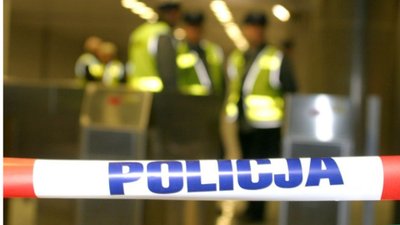 Spełnił się najgorszy scenariusz. Nie żyje 22-latek