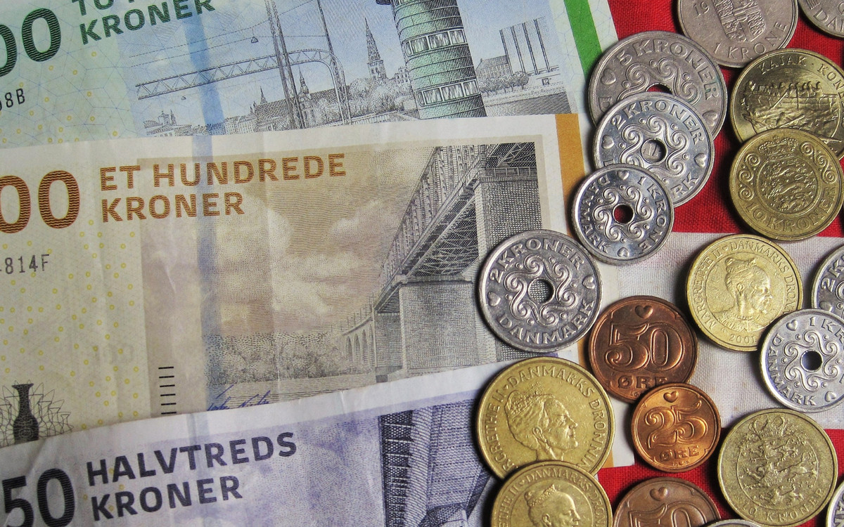 Masz te banknoty w portfelu? Za chwilę będą bezwartościowe, zostało kilka dni