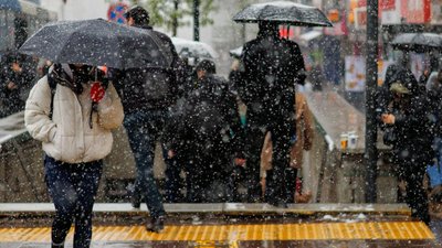 Burze z gradem i wichury uderzą w Polskę. IMGW bije na alarm, w tych regionach będzie najgorzej