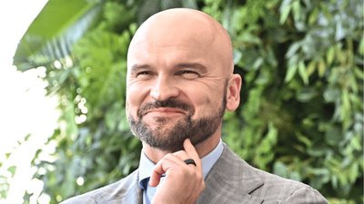 Rafał Brzoska: „Polska musi postawić na energię, specjalizację i deregulację”