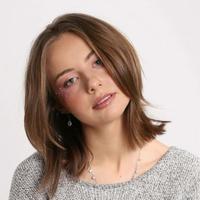 Nadia Reguła