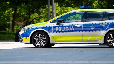 Mama poszła obudzić 10-latkę do szkoły, dziewczynka nie żyła. Ujawniono przyczynę śmierci