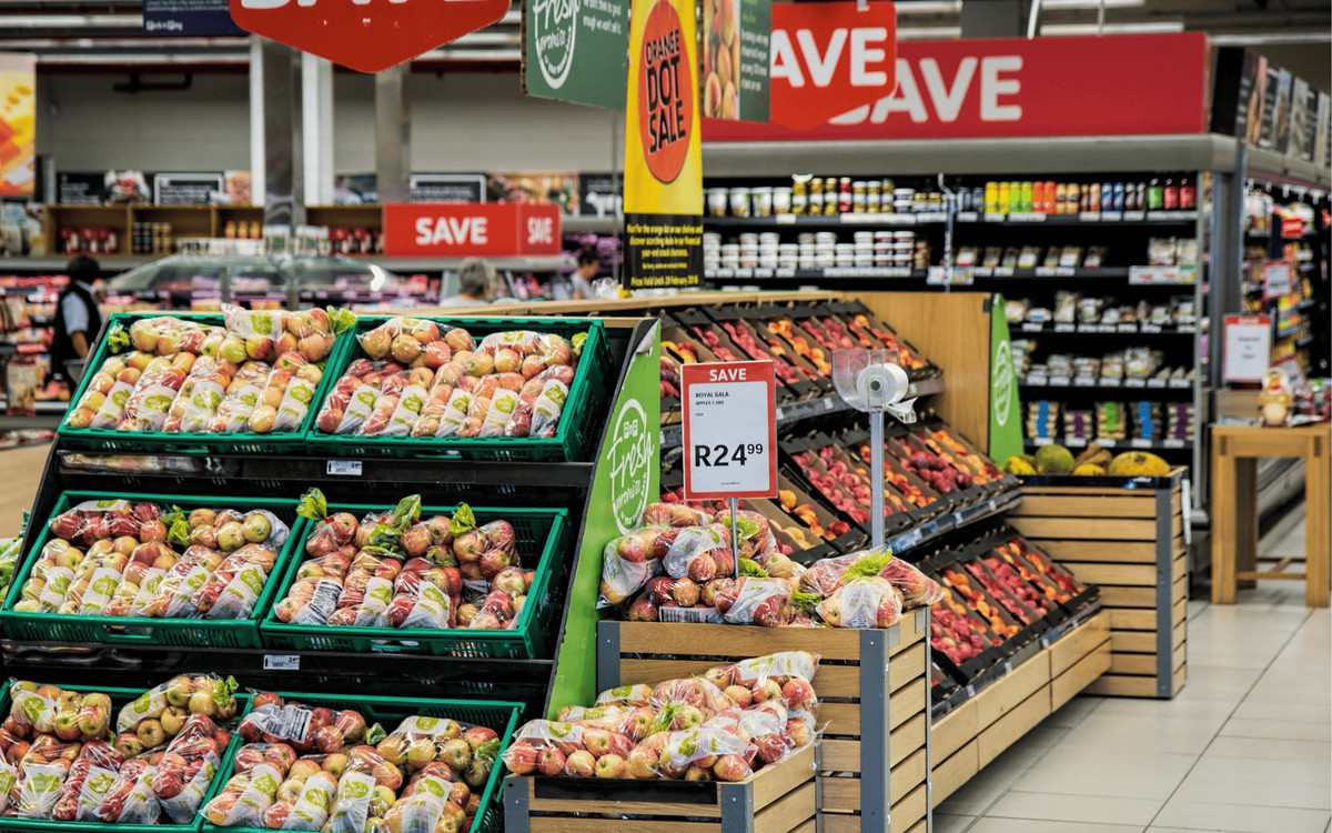 Zakupy przed Wielkanocą. Wiemy, czy 29 marca jest niedziela handlowa