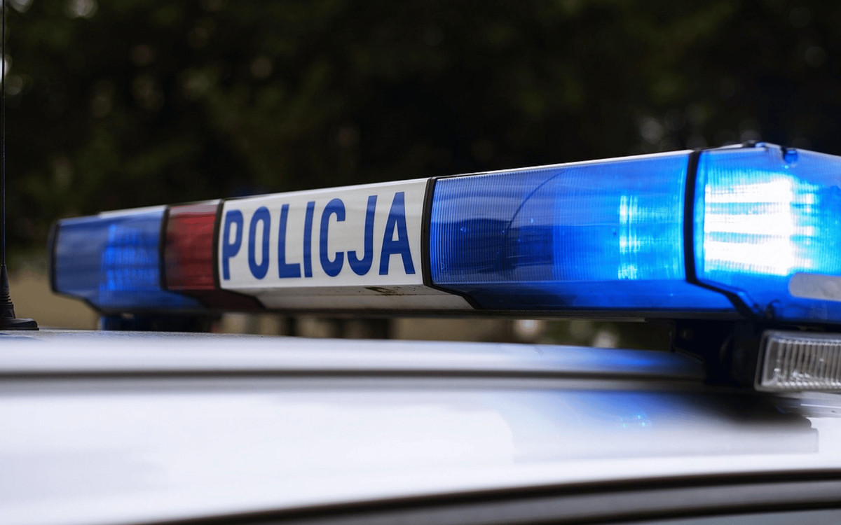 Są wyniki sekcji zwłok 37-letniej Emilii. Zaginęła po kłótni z mężem