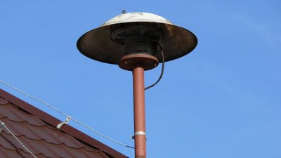 O godz. 19 zawyją dziś syreny. Alert dla mieszkańców, wiemy co się dzieje