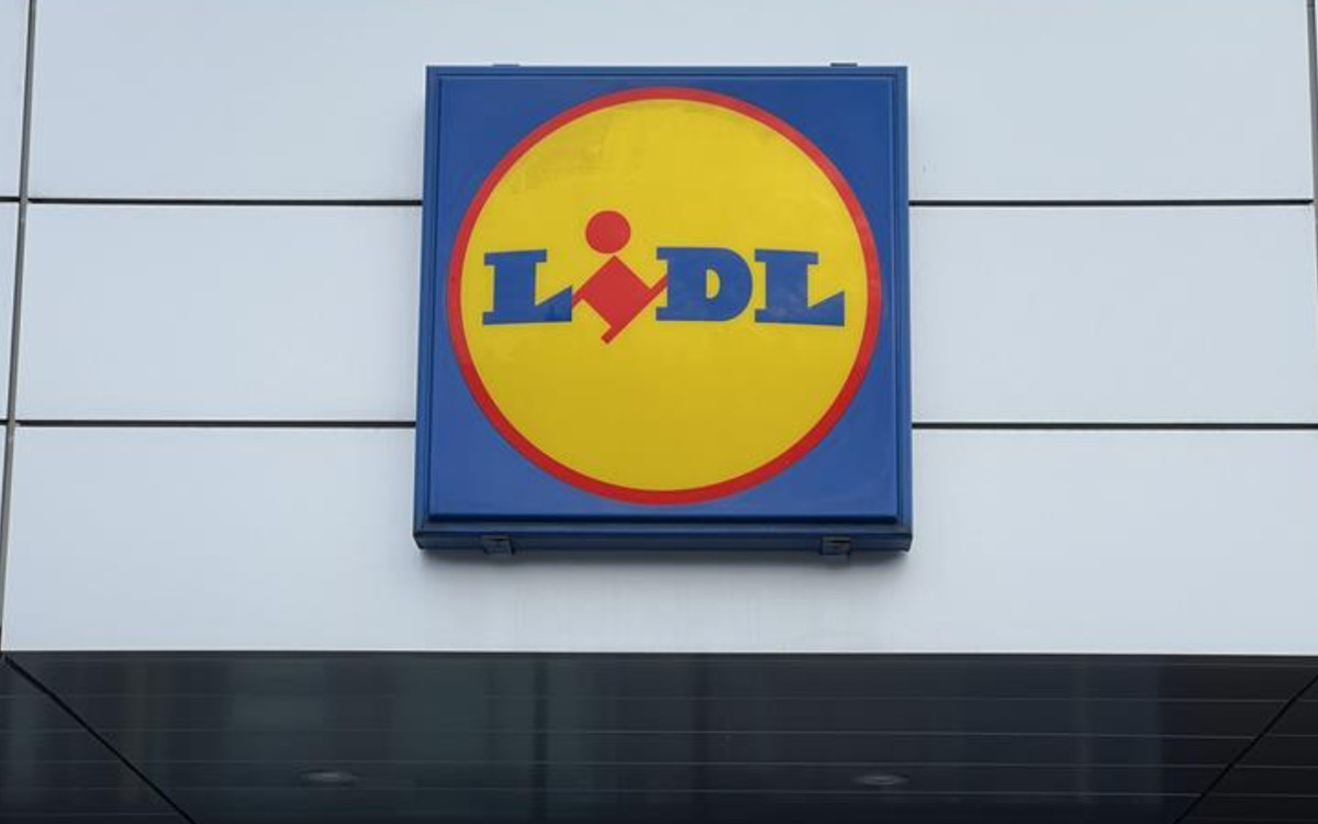 Lidl szaleje z cenami. Klienci będą walić drzwiami i oknami