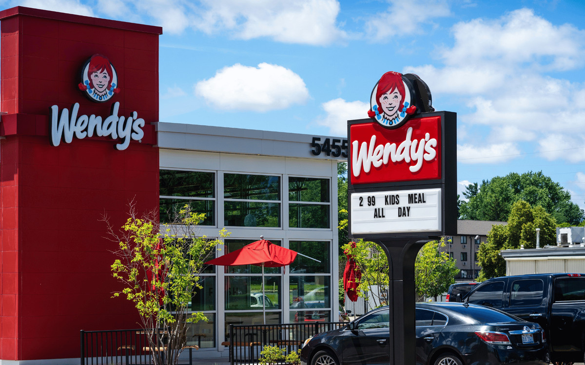 McDonald’s będzie miał konkurencję. Do Polski wchodzi nowy fast food