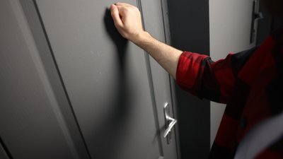 Kontrole w całej Polsce, urzędnicy przyjdą bez zapowiedzi. Za nieprawidłowości wlepią nawet 50 tys. zł kary
