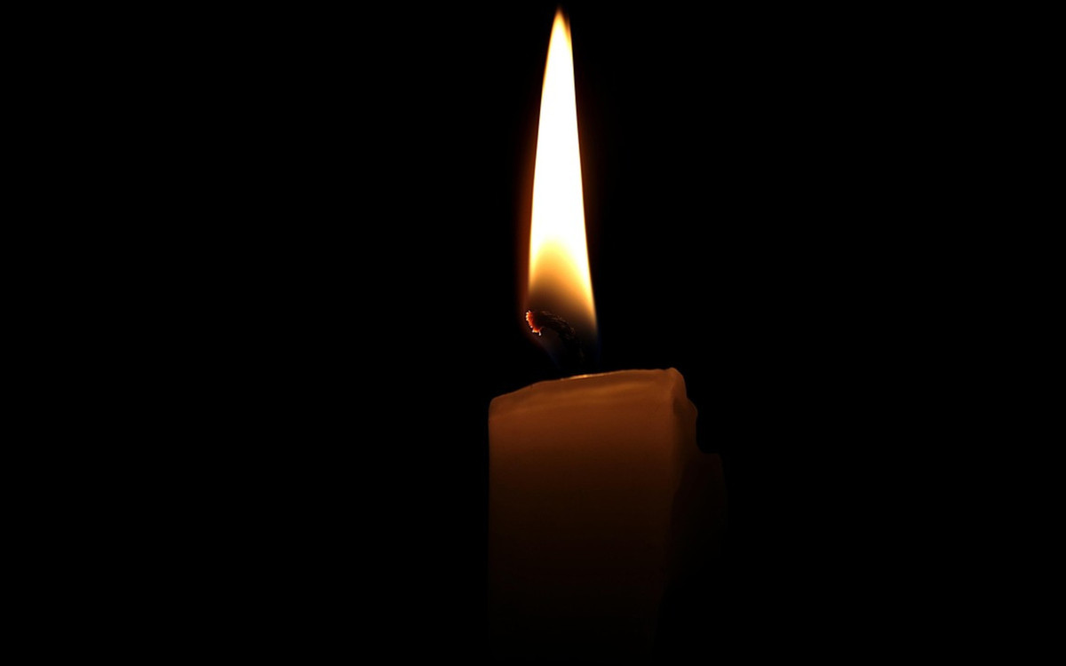 Nie żyje Grzegorz Zając. Tragiczne okoliczności śmierci