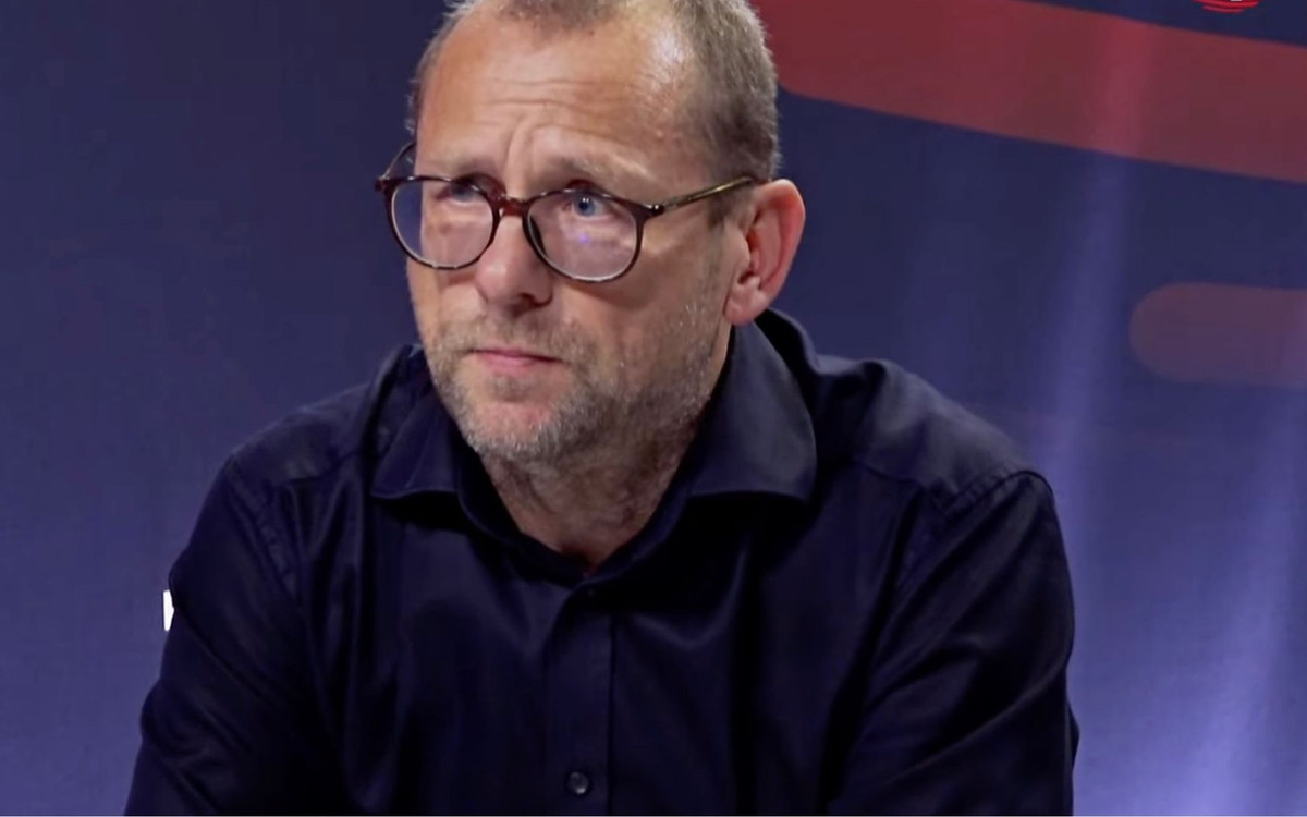 Kolejny poseł odszedł z Polski 2050. Znamy przyczynę