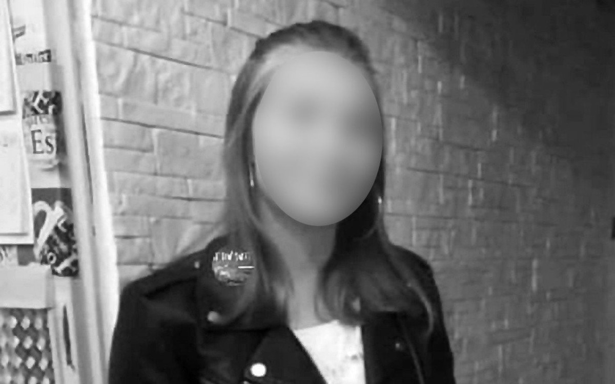 13-letnia Patrycja została zam*****ana. Była w ciąży z 14-latkiem
