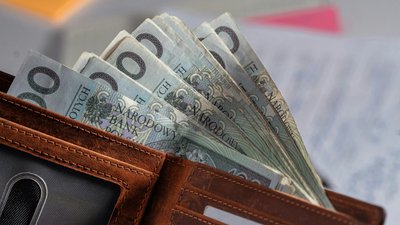 Tyle musisz zarabiać, by dostać 4000 zł emerytury. Ta kwota to nie żart