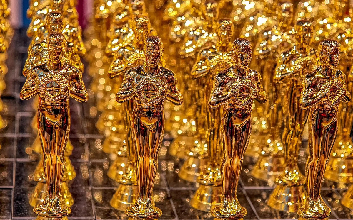 Nominowani do Oscarów dostaną prezenty warte fortunę. Niebywałe, co jest w upominkowych paczkach