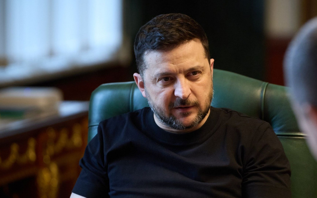 Wydało się, co chce zrobić Rosja. Zagrożenie również dla Polski
