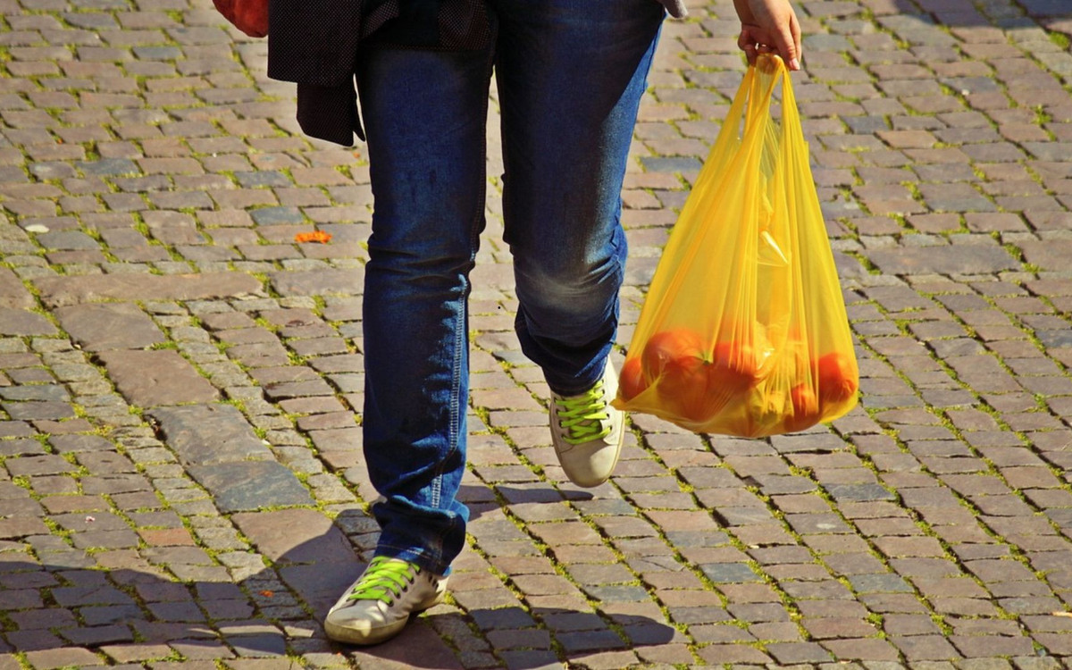 Nie Lidl i nie Biedronka. To ten sklep jest w Polsce najtańszy, wielu się zdziwi