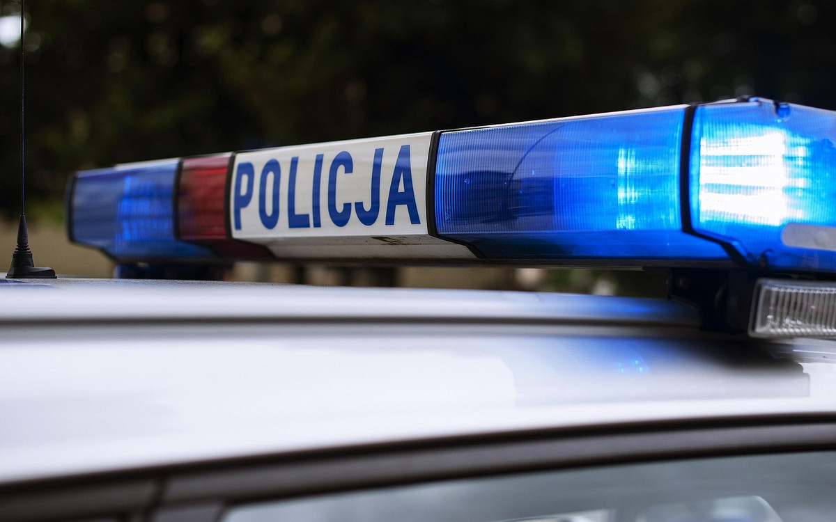 Nie żyją 4 osoby, 47 zostało rannych. Policja właśnie przekazała tragiczne wieści