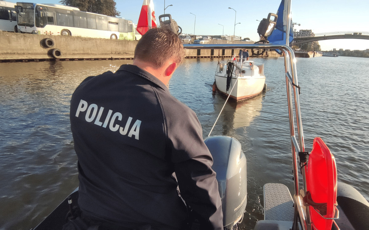 Dramat w Polsce, nie żyje 39 osób. RCB przekazało tragiczne wieści